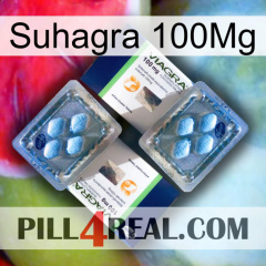 Suhagra 100Mg viagra5